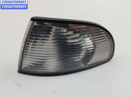 купить Поворотник (указатель поворота) левый на Audi A4 B5 (1994-2001)