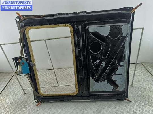 купить Люк крыши кузова на Audi 100 C4 (1991-1994)