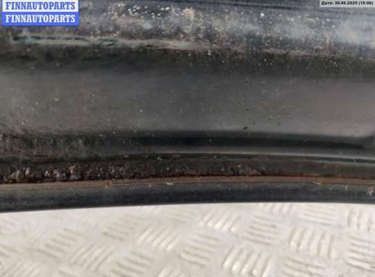 купить Капот на Nissan Almera Tino