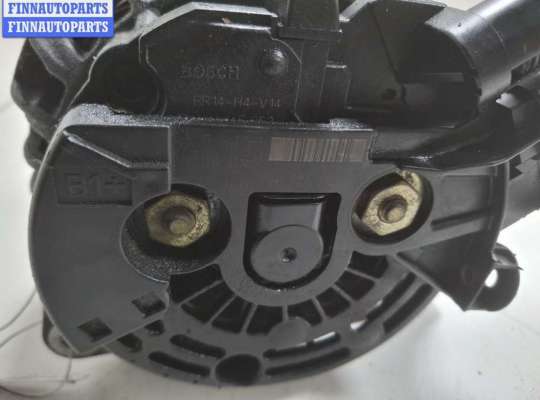 купить Генератор на Citroen Berlingo (1996-2002)