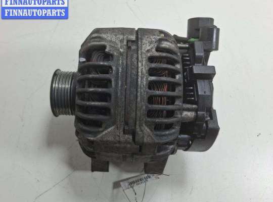 купить Генератор на Citroen Berlingo (1996-2002)