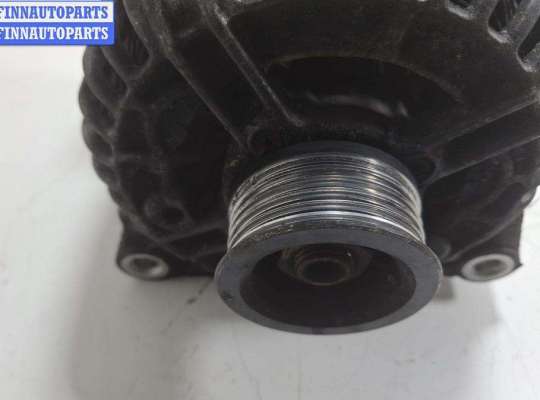 купить Генератор на Citroen Berlingo (1996-2002)