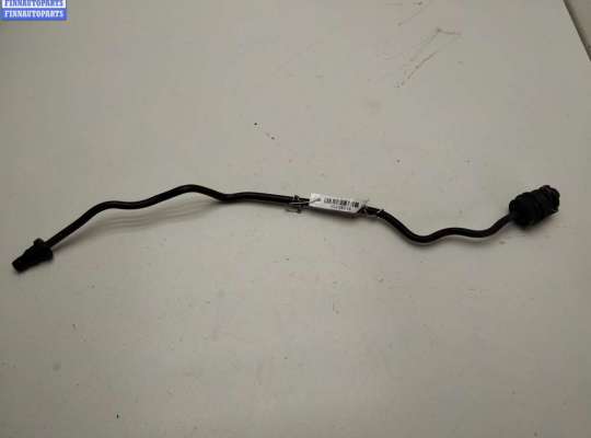 Трубка цилиндра сцепления FO2066145 на Ford Focus III (2011-2018)