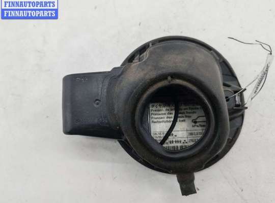 купить Лючок бака на Volkswagen Passat B6