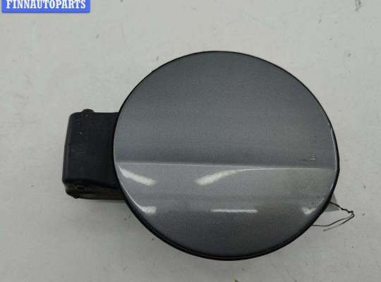 Лючок бака VG2756644 на Volkswagen Passat B6