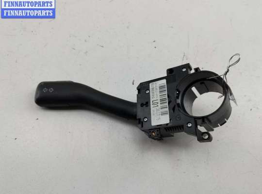 купить Переключатель поворотов на Audi A6 C5 (1997-2005)