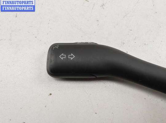 купить Переключатель поворотов на Audi A6 C5 (1997-2005)