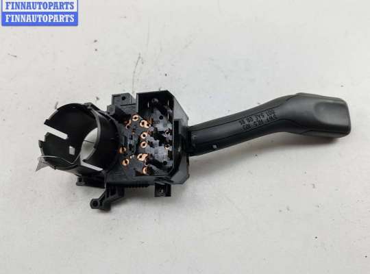 купить Переключатель поворотов на Audi A6 C5 (1997-2005)