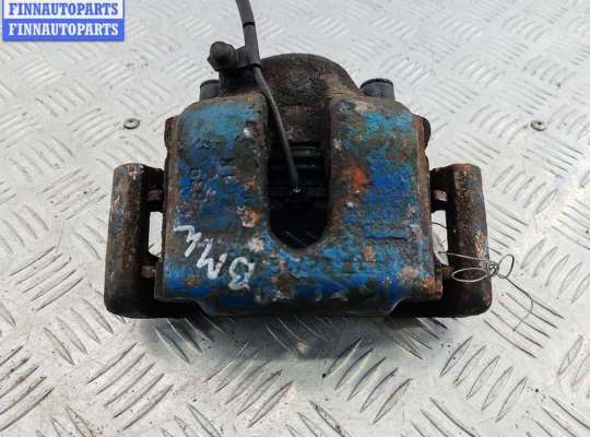 Суппорт передний левый BM3591308 на BMW 3 E46 (1998-2006)