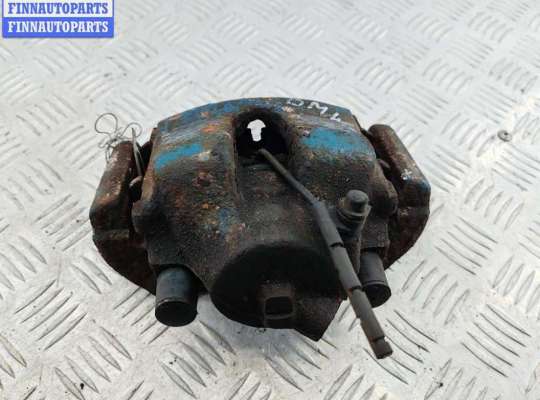 купить Суппорт передний левый на BMW 3 E46 (1998-2006)