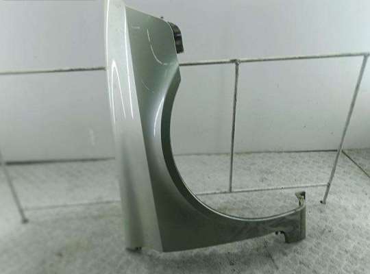 купить Крыло переднее правое на Renault Laguna II (2001-2007)