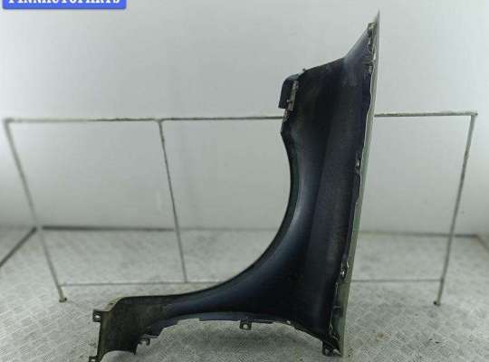 купить Крыло переднее правое на Renault Laguna II (2001-2007)