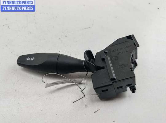 купить Переключатель поворотов на Ford Focus I (1998-2005)