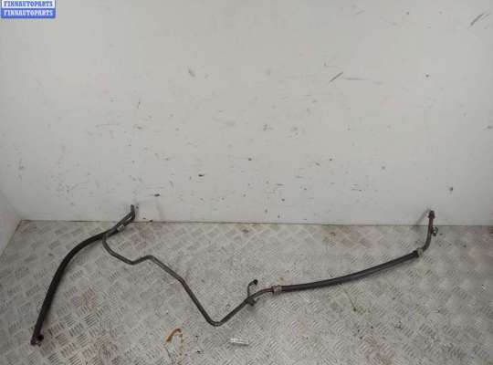 купить Шланг гидроусилителя на Opel Movano A (1998-2010)