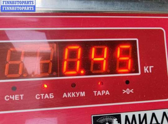 купить Замок двери передней левой на Seat Alhambra (2000-2010)