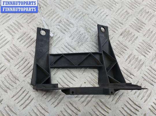 Купить Крепление фары левой на Volkswagen Transporter T5 Крепление фары левой VG2784623 на Volkswagen Transporter T5