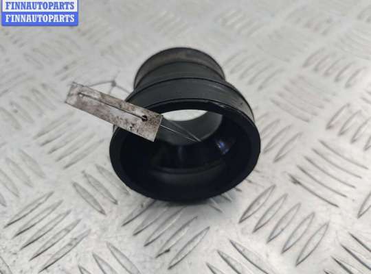 купить Патрубок турбины на Seat Altea