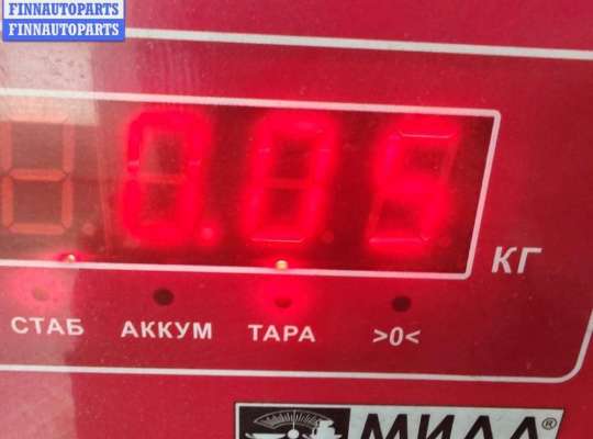 купить Патрубок турбины на Seat Altea