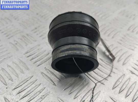 купить Патрубок турбины на Seat Altea