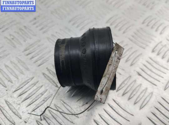 купить Патрубок турбины на Seat Altea