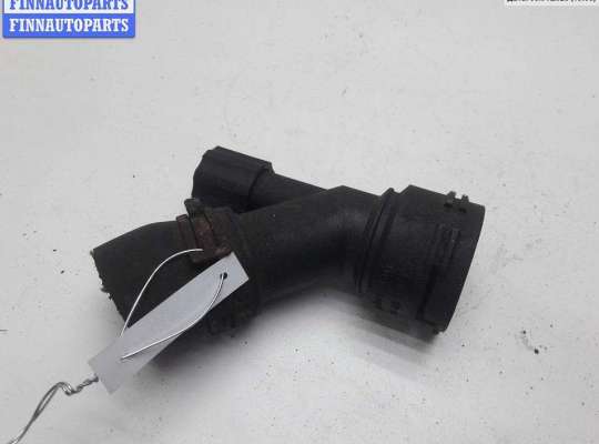 купить Фланец на Volkswagen Polo (2005-2009)