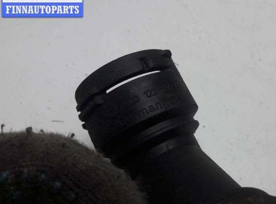 купить Фланец на Volkswagen Polo (2005-2009)