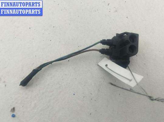 Прочие детали (не вошедшие в список) на BMW 3 (E36)