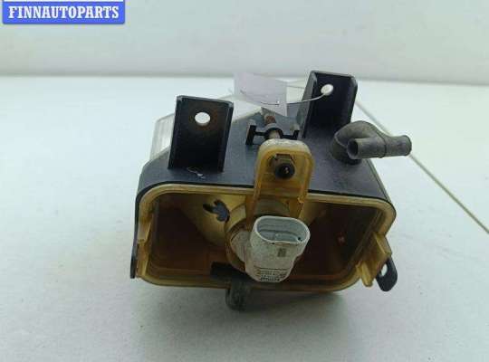 купить Фара противотуманная правая на Opel Omega B (1994-2003)