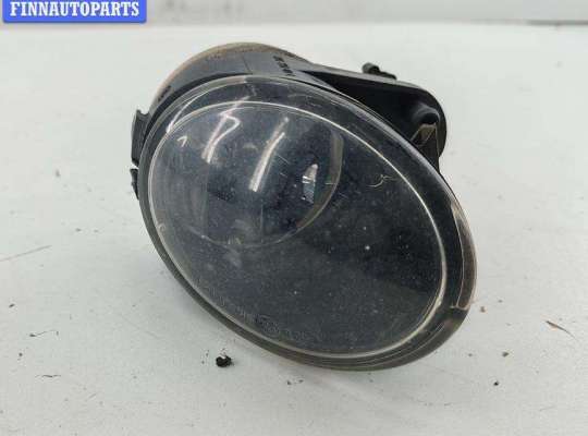 Фара противотуманная левая VG2756805 на Volkswagen Passat B6