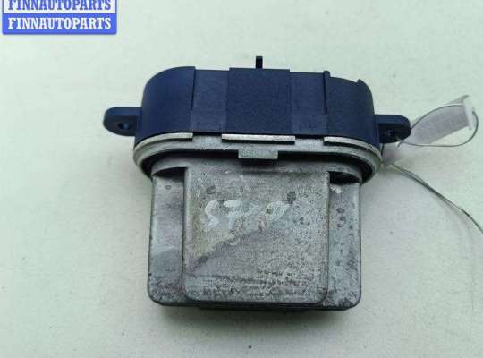 купить Сопротивление отопителя на Renault Laguna II (2001-2007)