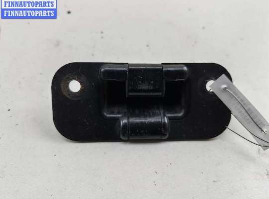 купить Направляющая сдвижной двери (салазка) левая на Renault Kangoo II (2007-2021)