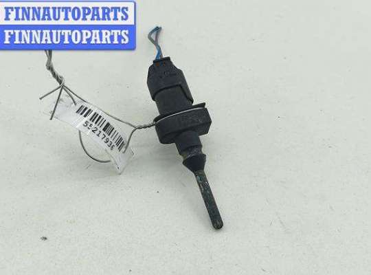 купить Датчик температуры на BMW 5 E39 (1995-2003)