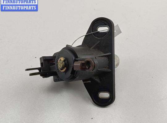 купить Кнопка открывания багажника на Opel Zafira A (1999-2005)