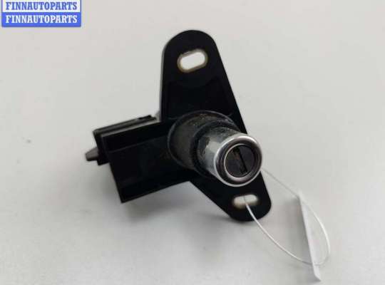 купить Кнопка открывания багажника на Opel Zafira A (1999-2005)