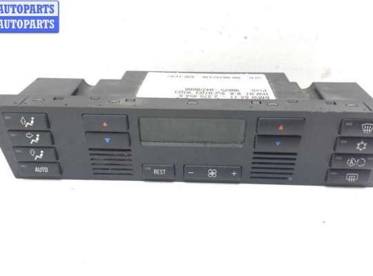 купить Переключатель отопителя на BMW 5 E39 (1995-2003)