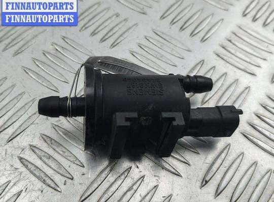 купить Клапан вентиляции топливного бака на Opel Signum (2003-2008)