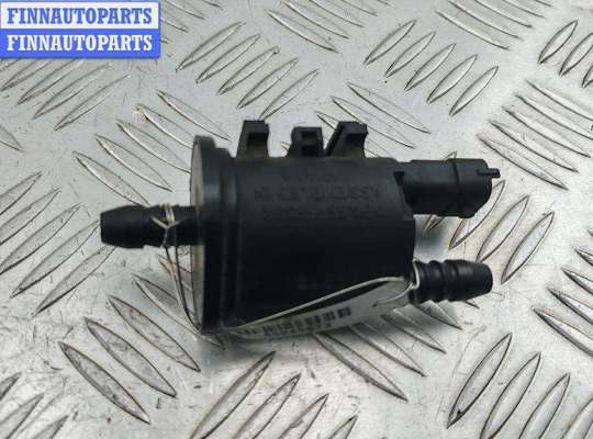 купить Клапан вентиляции топливного бака на Opel Signum (2003-2008)