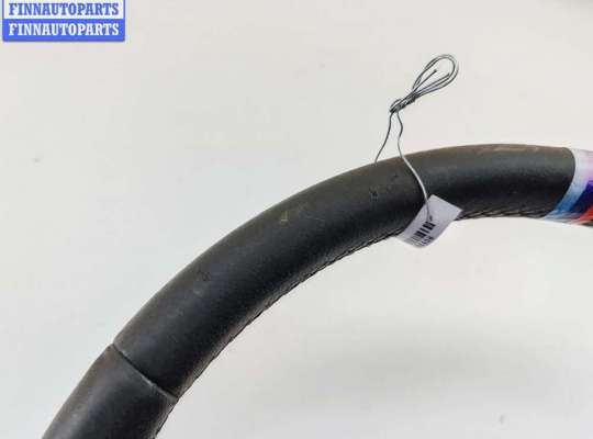 купить Руль на BMW 3 E90/E91/E92/E93 (2005-2013)