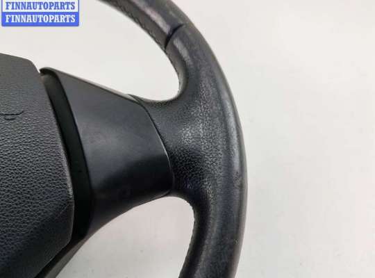 купить Руль на BMW 3 E90/E91/E92/E93 (2005-2013)