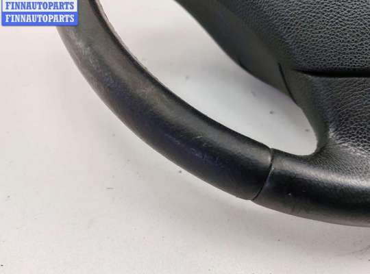 купить Руль на BMW 3 E90/E91/E92/E93 (2005-2013)