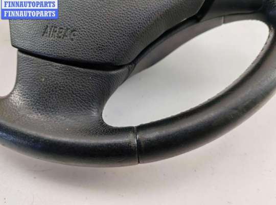 купить Руль на BMW 3 E90/E91/E92/E93 (2005-2013)