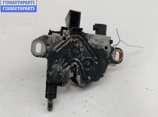 купить Замок капота на Ford Focus II (2004-2011)