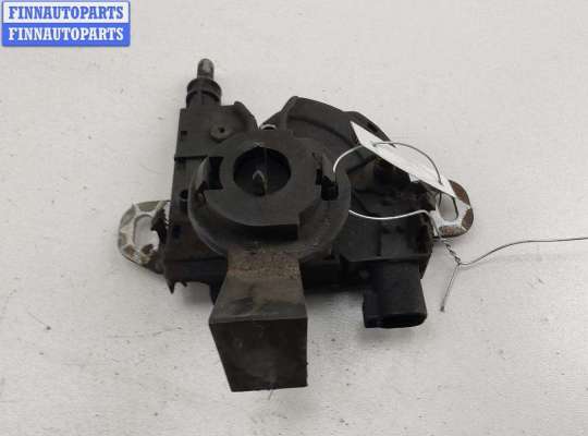 купить Замок капота на Ford Focus II (2004-2011)