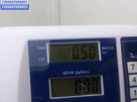 купить Переключатель отопителя на Mercedes E-Class W210 (1995-2002)