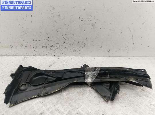 купить Дождевик на Mitsubishi Grandis