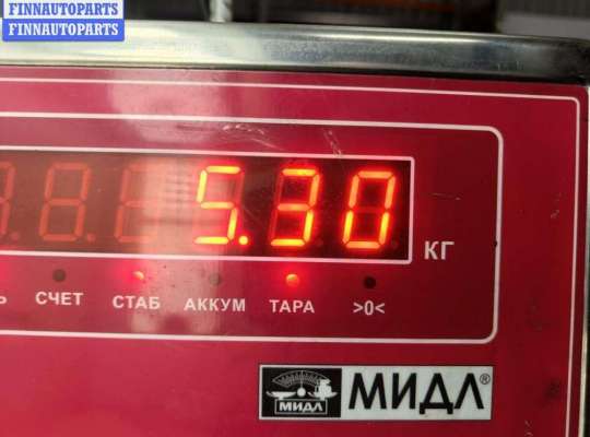 купить Генератор на Volkswagen Transporter T4