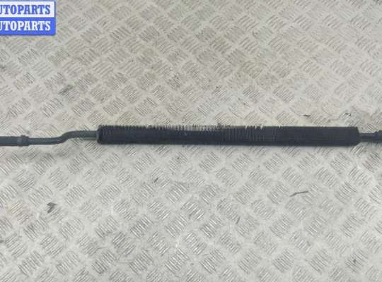 Купить Радиатор гидроусилителя на Ford Mondeo III (2000-2007) Радиатор гидроусилителя FO2064575 на Ford Mondeo III (2000-2007)