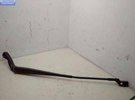 купить Щеткодержатель (поводок стеклоочистителя) передний на Citroen Jumper (2006-2014)