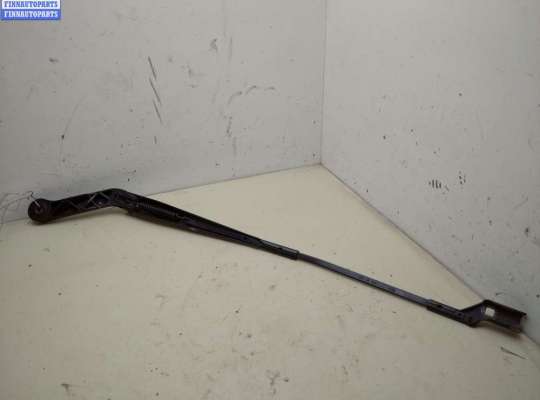 купить Щеткодержатель (поводок стеклоочистителя) передний на Citroen Jumper (2006-2014)