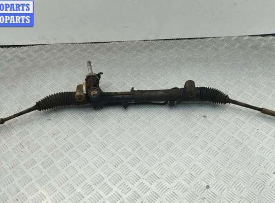Рейка рулевая OP2377085 на Opel Zafira A (1999-2005)
